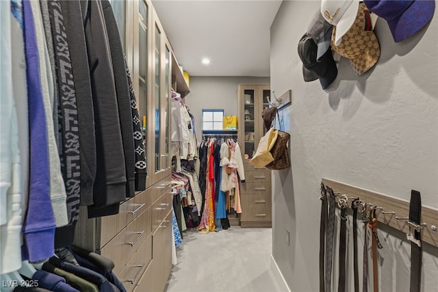 2240 Boutique Ave, Henderson, NV 89044 - photo 52