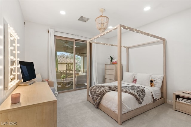 2240 Boutique Ave, Henderson, NV 89044 - photo 56