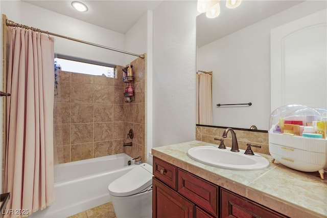 2240 Boutique Ave, Henderson, NV 89044 - photo 58