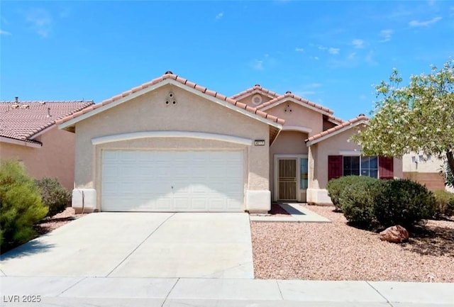 4717 Cedar Ranch Ct, North Las Vegas, NV 89031 - photo 1