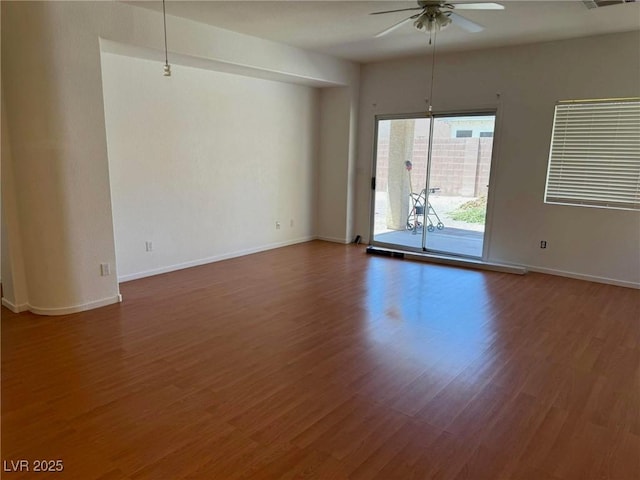 4717 Cedar Ranch Ct, North Las Vegas, NV 89031 - photo 5