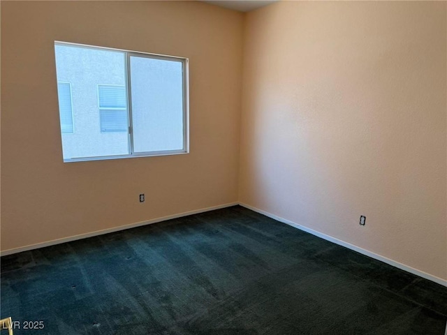 4717 Cedar Ranch Ct, North Las Vegas, NV 89031 - photo 7