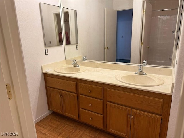 4717 Cedar Ranch Ct, North Las Vegas, NV 89031 - photo 9