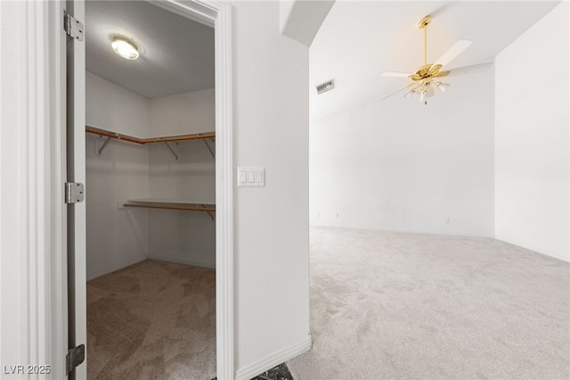 9490 Mohawk St, Las Vegas, NV 89139 - photo 16