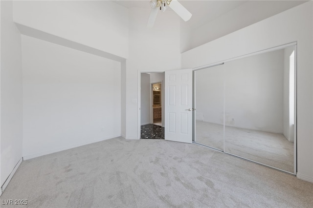 9490 Mohawk St, Las Vegas, NV 89139 - photo 17