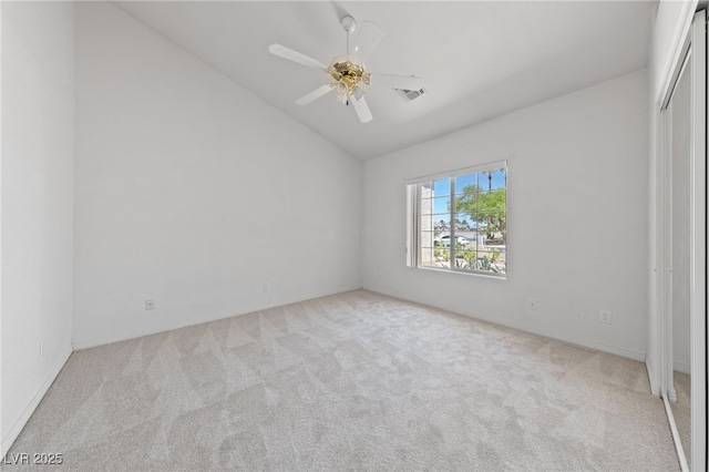 9490 Mohawk St, Las Vegas, NV 89139 - photo 18