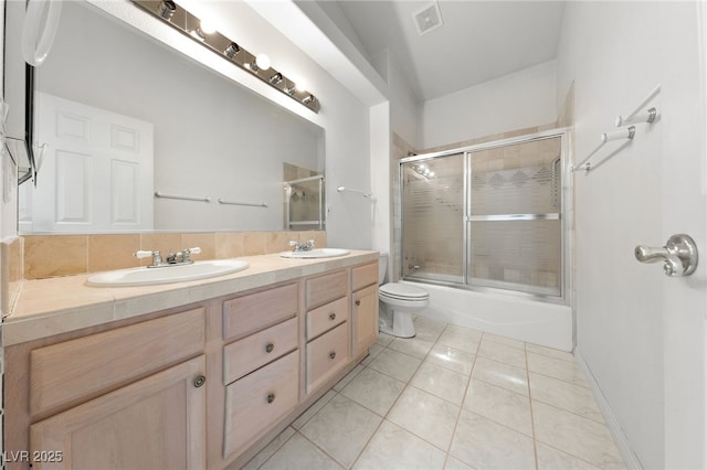 9490 Mohawk St, Las Vegas, NV 89139 - photo 19