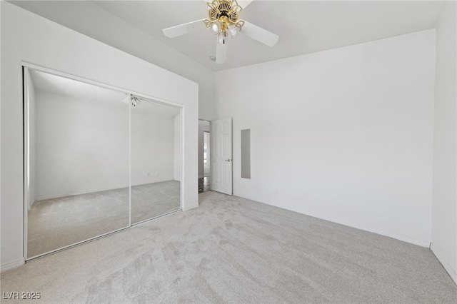 9490 Mohawk St, Las Vegas, NV 89139 - photo 20