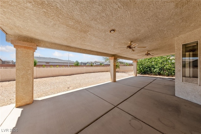 9490 Mohawk St, Las Vegas, NV 89139 - photo 21