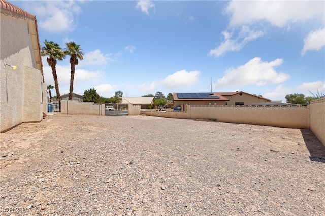 9490 Mohawk St, Las Vegas, NV 89139 - photo 22