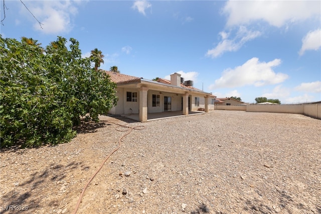 9490 Mohawk St, Las Vegas, NV 89139 - photo 23