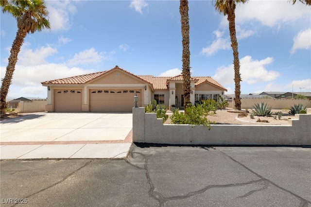 9490 Mohawk St, Las Vegas, NV 89139 - photo 24