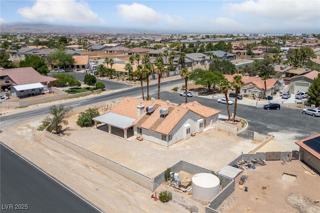 9490 Mohawk St, Las Vegas, NV 89139 - photo 25