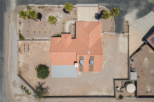 9490 Mohawk St, Las Vegas, NV 89139 - photo 26