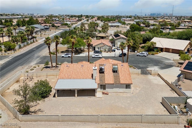 9490 Mohawk St, Las Vegas, NV 89139 - photo 2