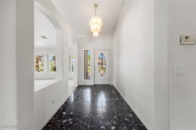 9490 Mohawk St, Las Vegas, NV 89139 - photo 3