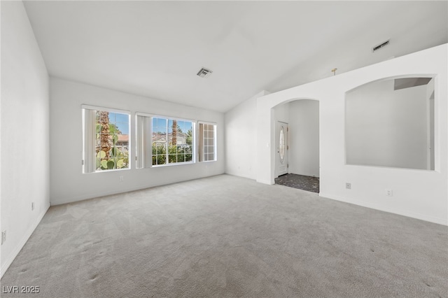 9490 Mohawk St, Las Vegas, NV 89139 - photo 6