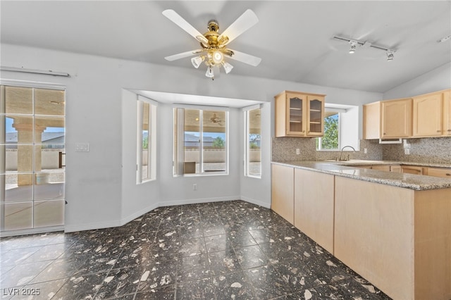 9490 Mohawk St, Las Vegas, NV 89139 - photo 9