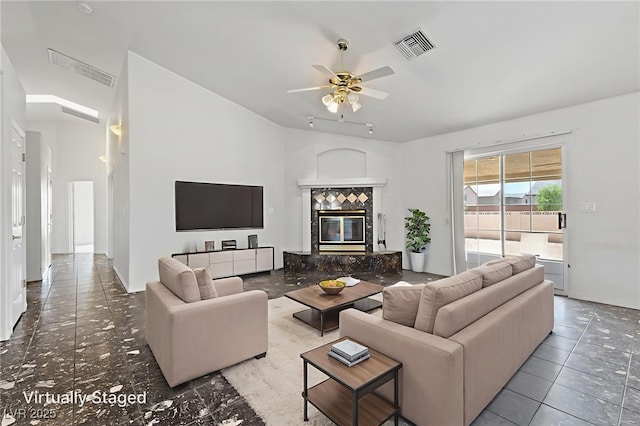 9490 Mohawk St, Las Vegas, NV 89139 - photo 10