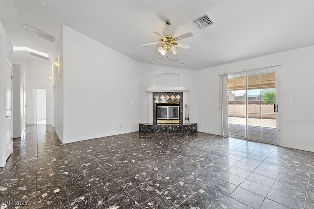 9490 Mohawk St, Las Vegas, NV 89139 - photo 11