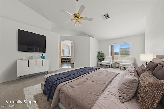 9490 Mohawk St, Las Vegas, NV 89139 - photo 12