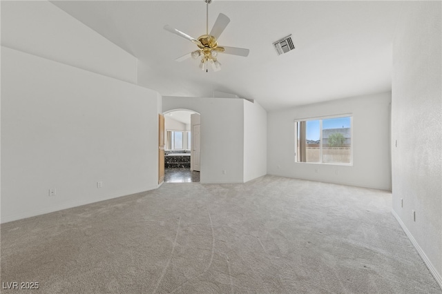 9490 Mohawk St, Las Vegas, NV 89139 - photo 13