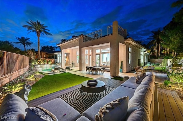 55 Avenida Sorrento, Henderson, NV 89011 - photo 68