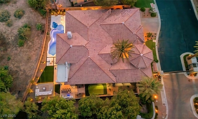 55 Avenida Sorrento, Henderson, NV 89011 - photo 69