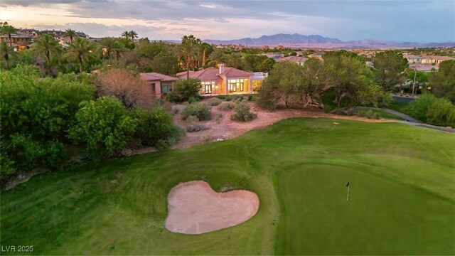 55 Avenida Sorrento, Henderson, NV 89011 - photo 70