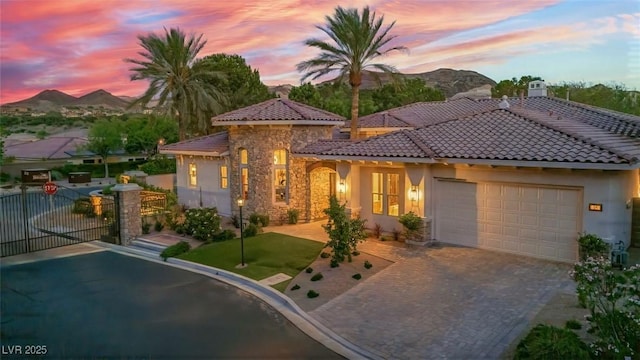 55 Avenida Sorrento, Henderson, NV 89011 - photo 71