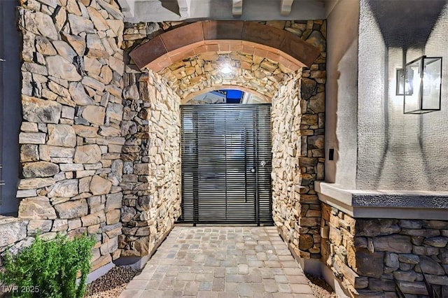 55 Avenida Sorrento, Henderson, NV 89011 - photo 50