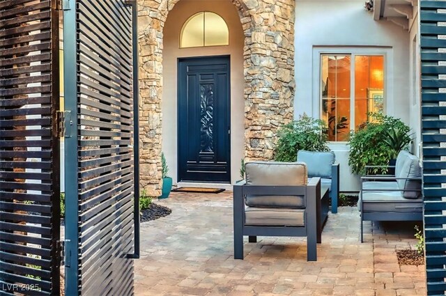 55 Avenida Sorrento, Henderson, NV 89011 - photo 52