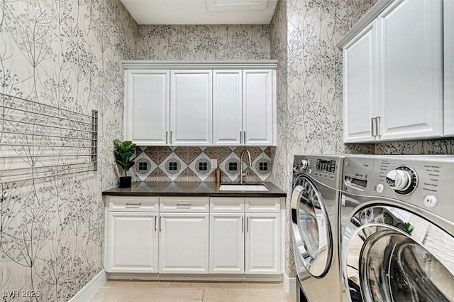 55 Avenida Sorrento, Henderson, NV 89011 - photo 40