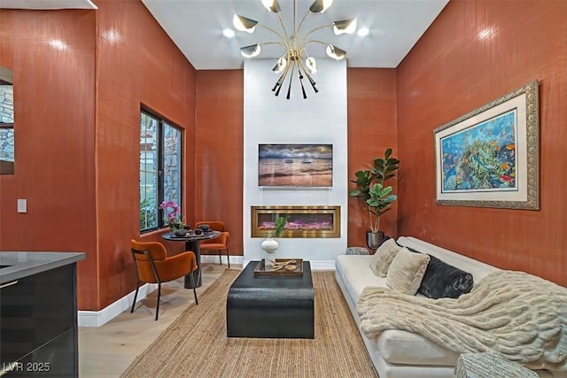 55 Avenida Sorrento, Henderson, NV 89011 - photo 41