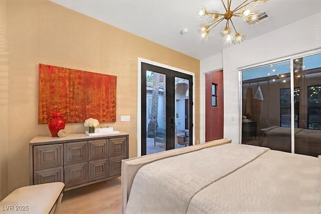 55 Avenida Sorrento, Henderson, NV 89011 - photo 49