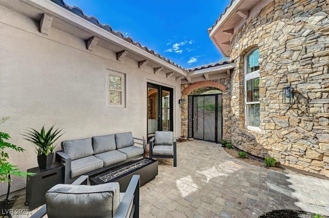 55 Avenida Sorrento, Henderson, NV 89011 - photo 51
