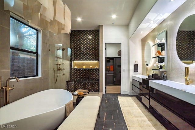 55 Avenida Sorrento, Henderson, NV 89011 - photo 29