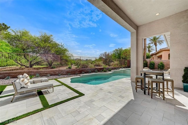 55 Avenida Sorrento, Henderson, NV 89011 - photo 72