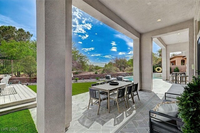 55 Avenida Sorrento, Henderson, NV 89011 - photo 73