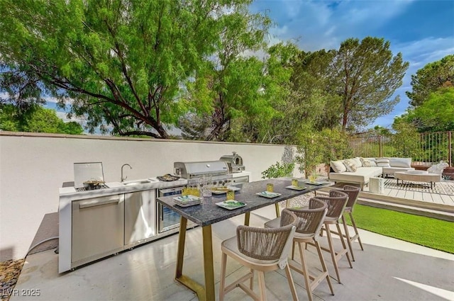 55 Avenida Sorrento, Henderson, NV 89011 - photo 74