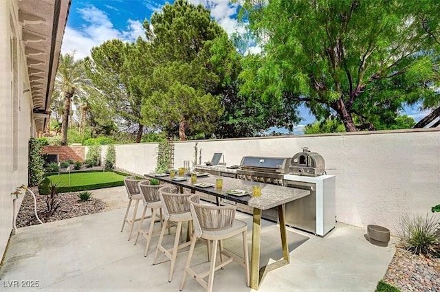 55 Avenida Sorrento, Henderson, NV 89011 - photo 75