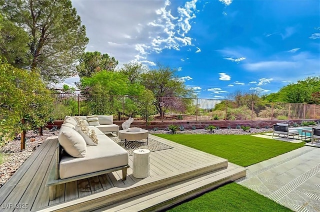 55 Avenida Sorrento, Henderson, NV 89011 - photo 76