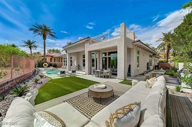55 Avenida Sorrento, Henderson, NV 89011 - photo 77