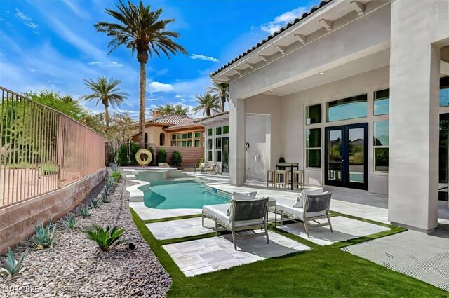 55 Avenida Sorrento, Henderson, NV 89011 - photo 78