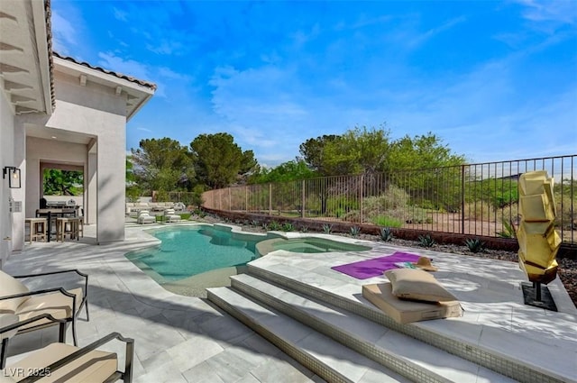 55 Avenida Sorrento, Henderson, NV 89011 - photo 79