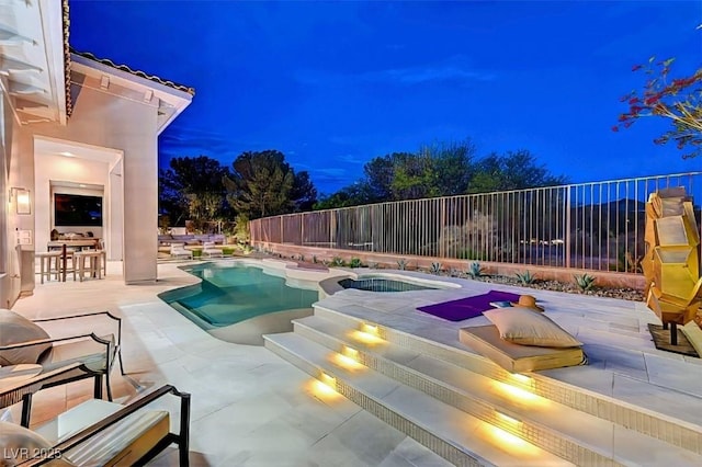 55 Avenida Sorrento, Henderson, NV 89011 - photo 80
