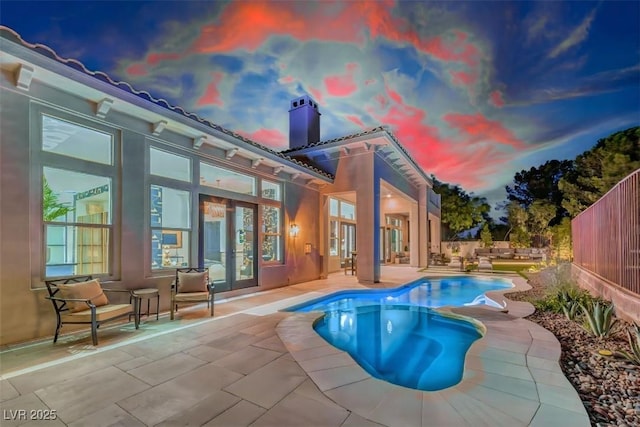 55 Avenida Sorrento, Henderson, NV 89011 - photo 81