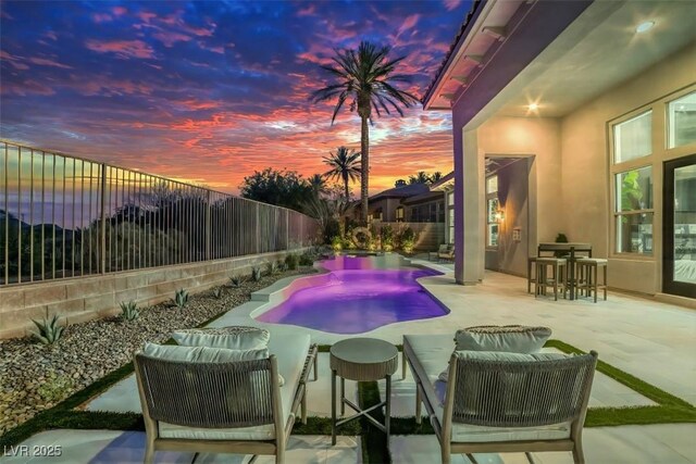 55 Avenida Sorrento, Henderson, NV 89011 - photo 84