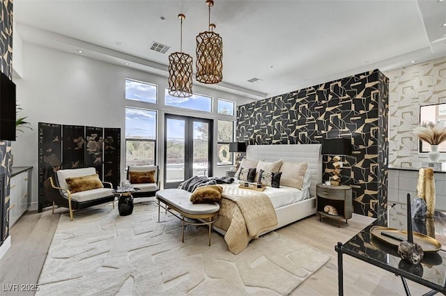 55 Avenida Sorrento, Henderson, NV 89011 - photo 19