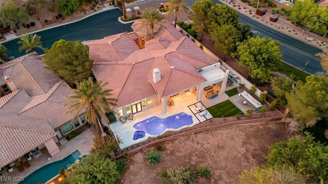 55 Avenida Sorrento, Henderson, NV 89011 - photo 85